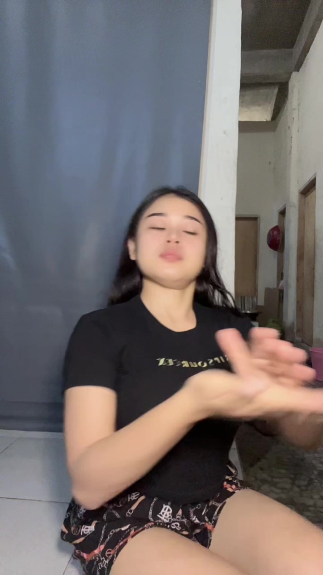 @cece