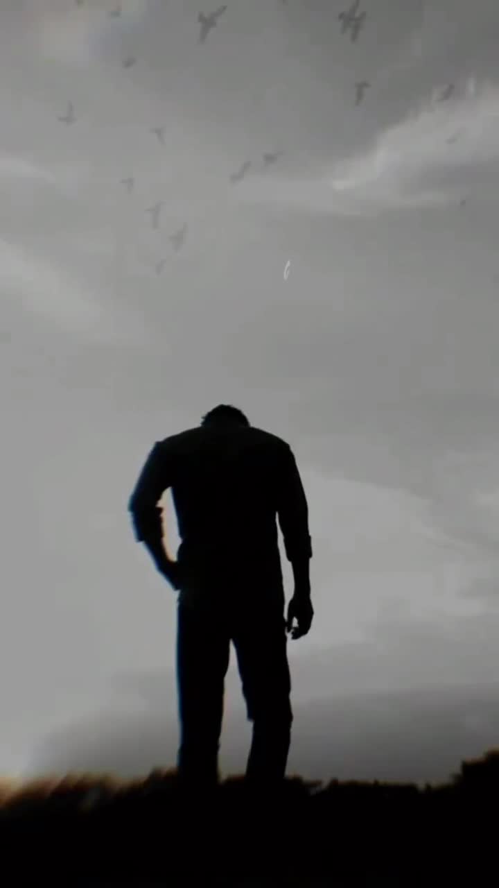 @Durtyalan77