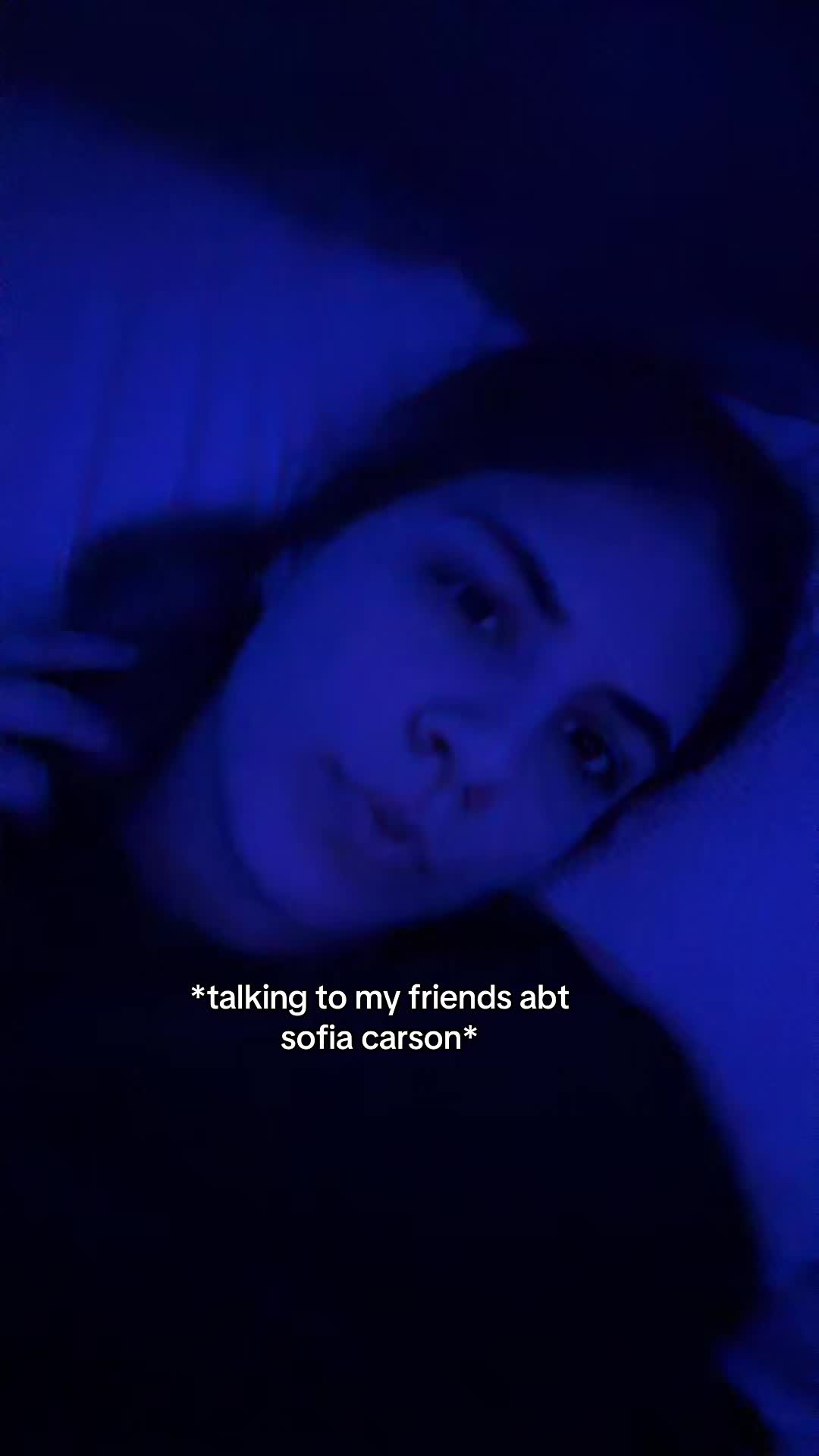 @miacharcarson
