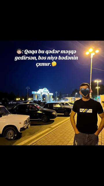 @Zeynallı_111
