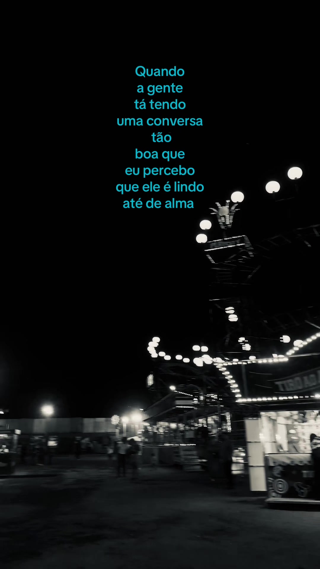 @Fernanda