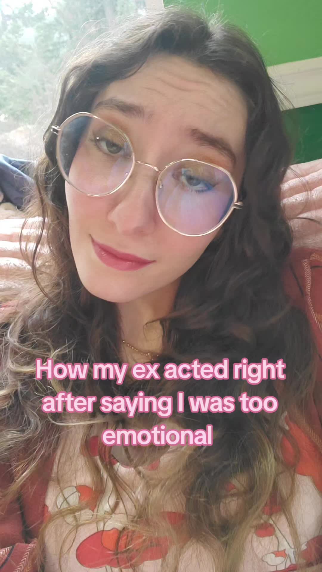 @mollysartmadness