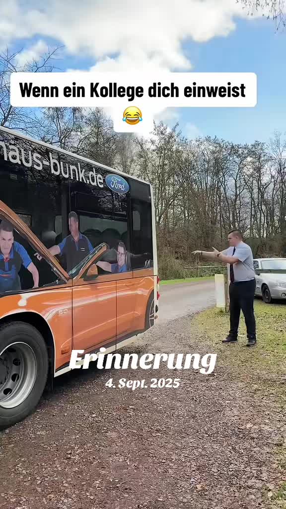 @niklas_steini