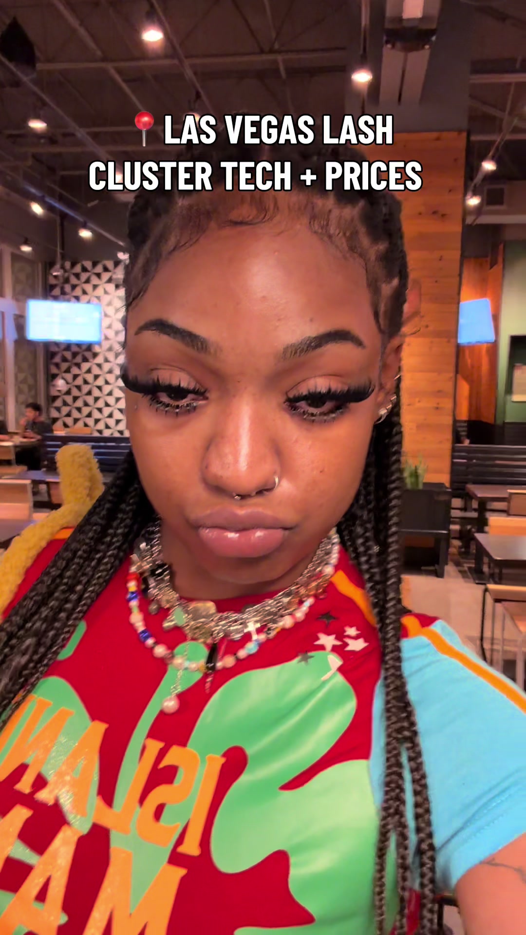 @Theonlysevahc