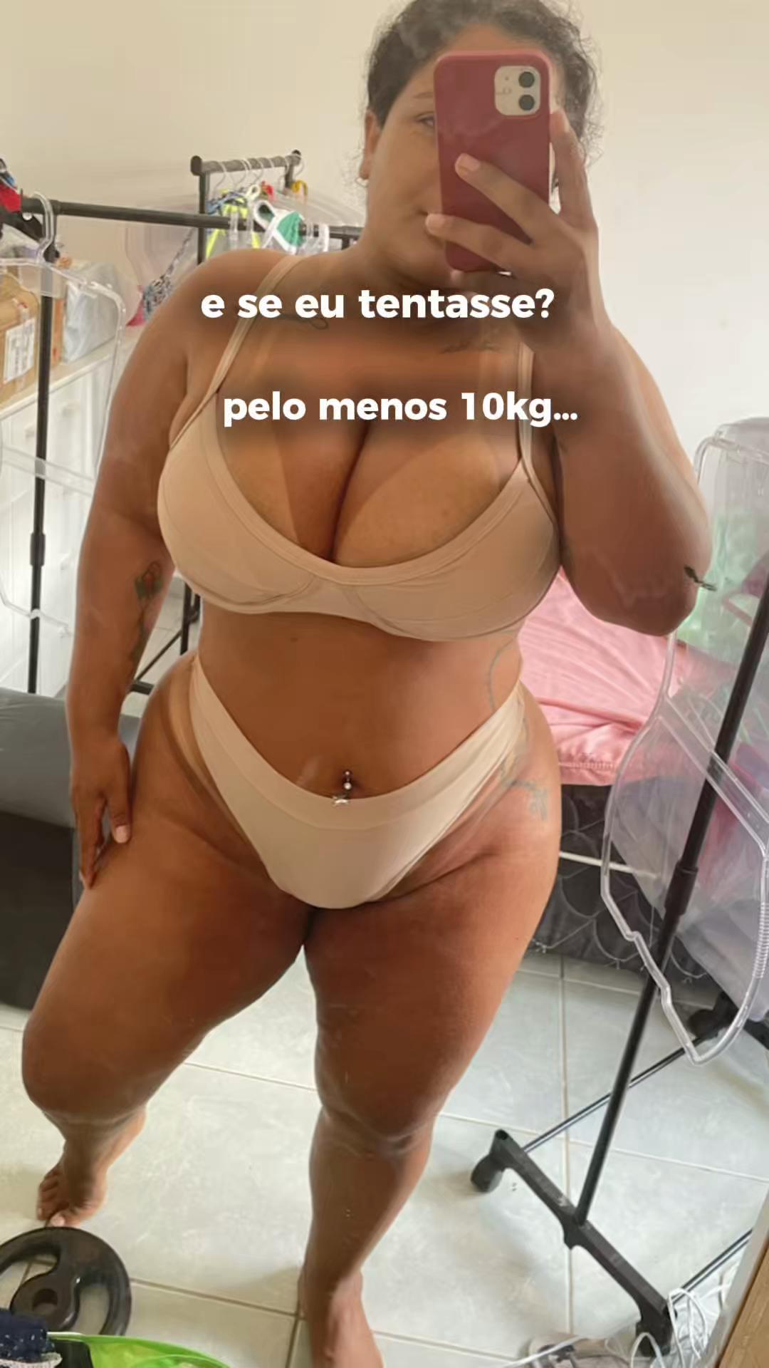 @Lilla Lardiao