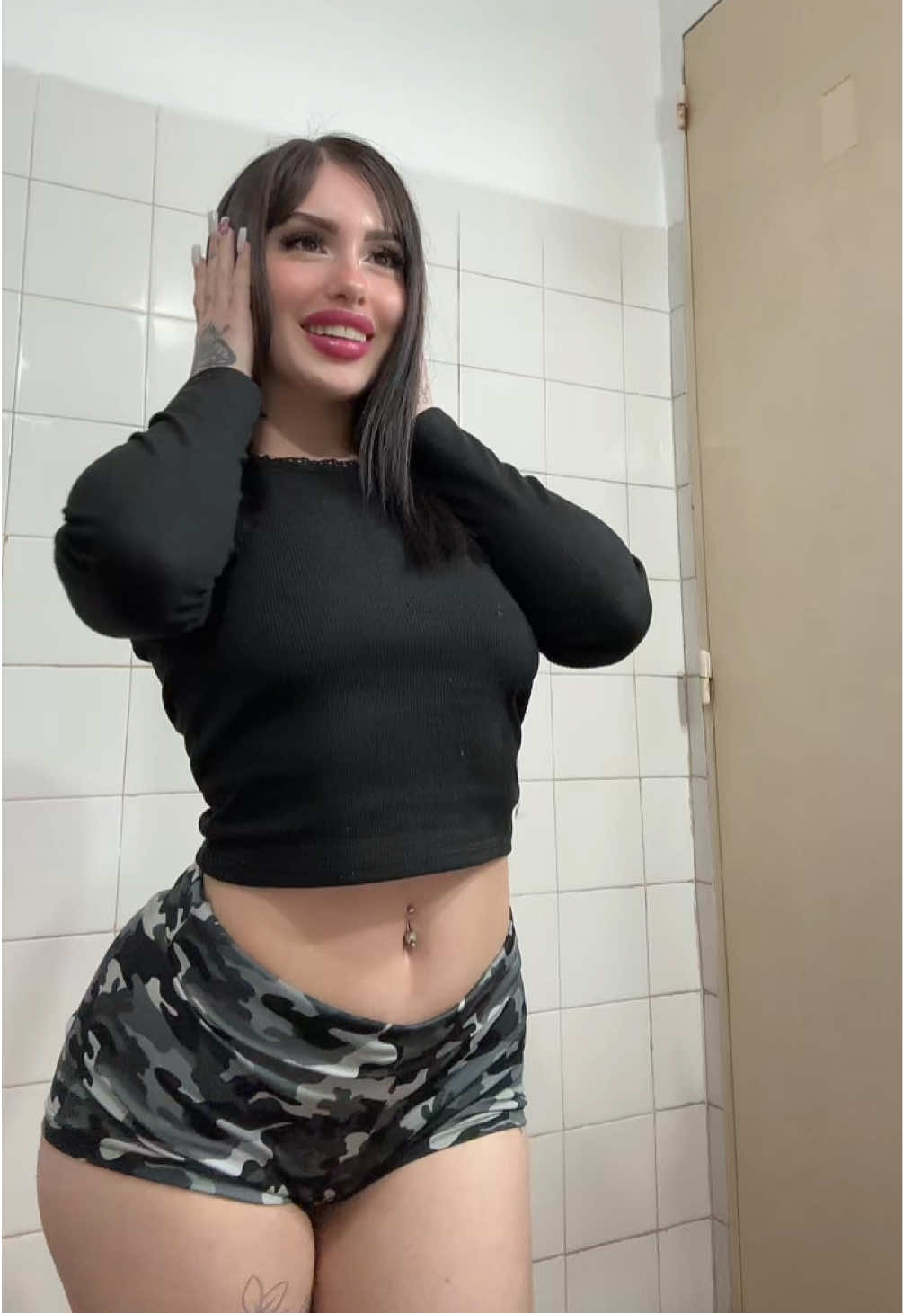 @Melinaaa_guidaaaa