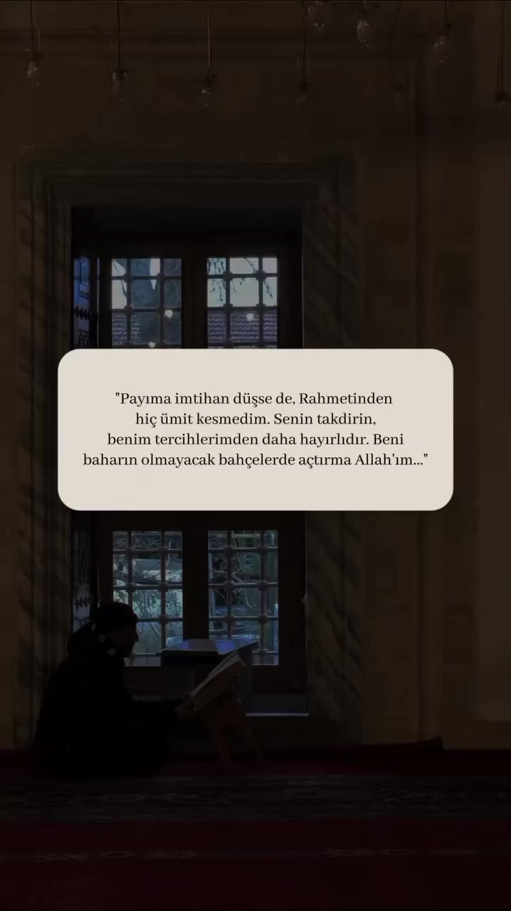 @𝓣ü𝓻𝓴𝓶𝓮𝓷 𝓴ı𝔃ı