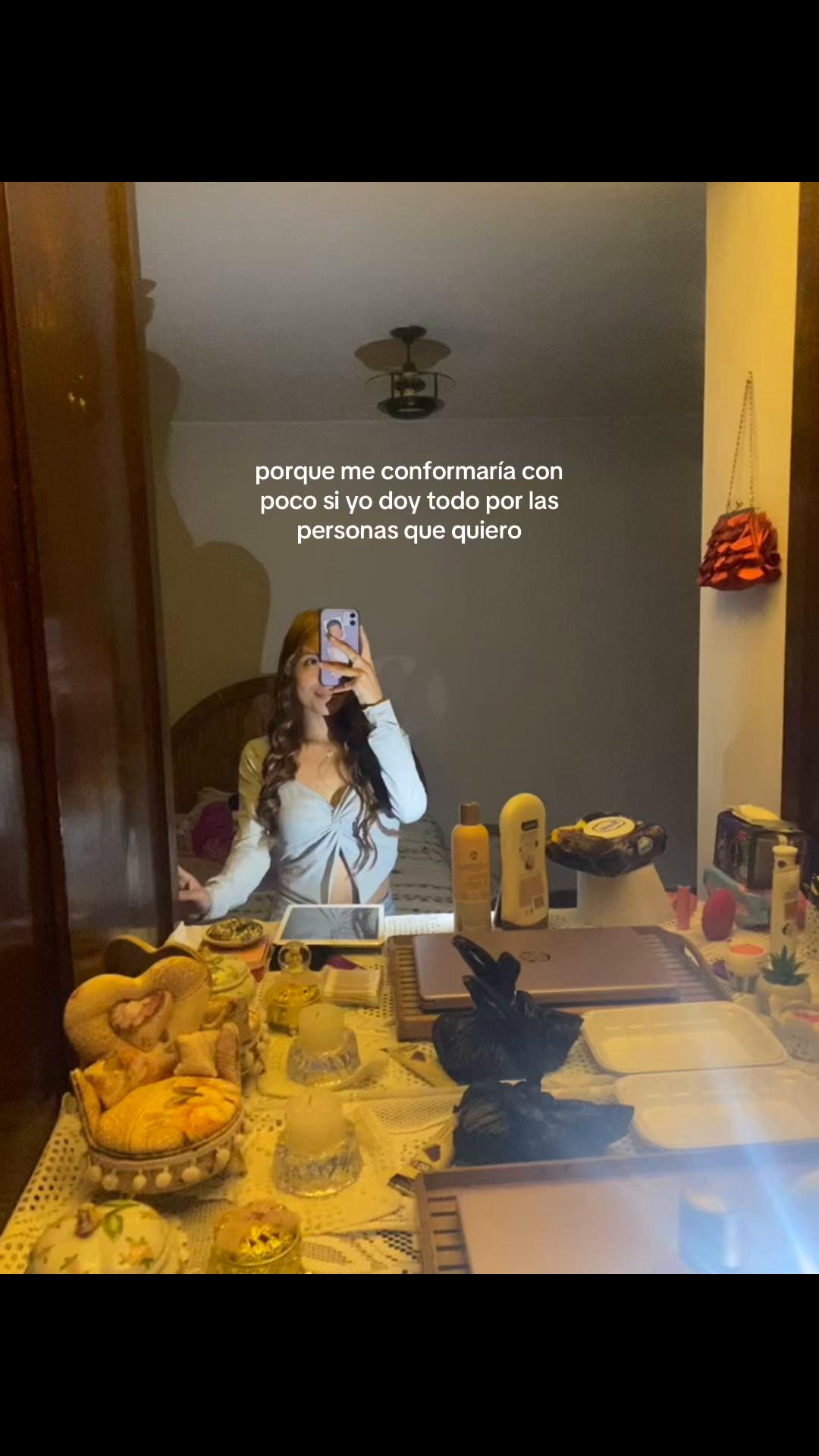 @🎀
