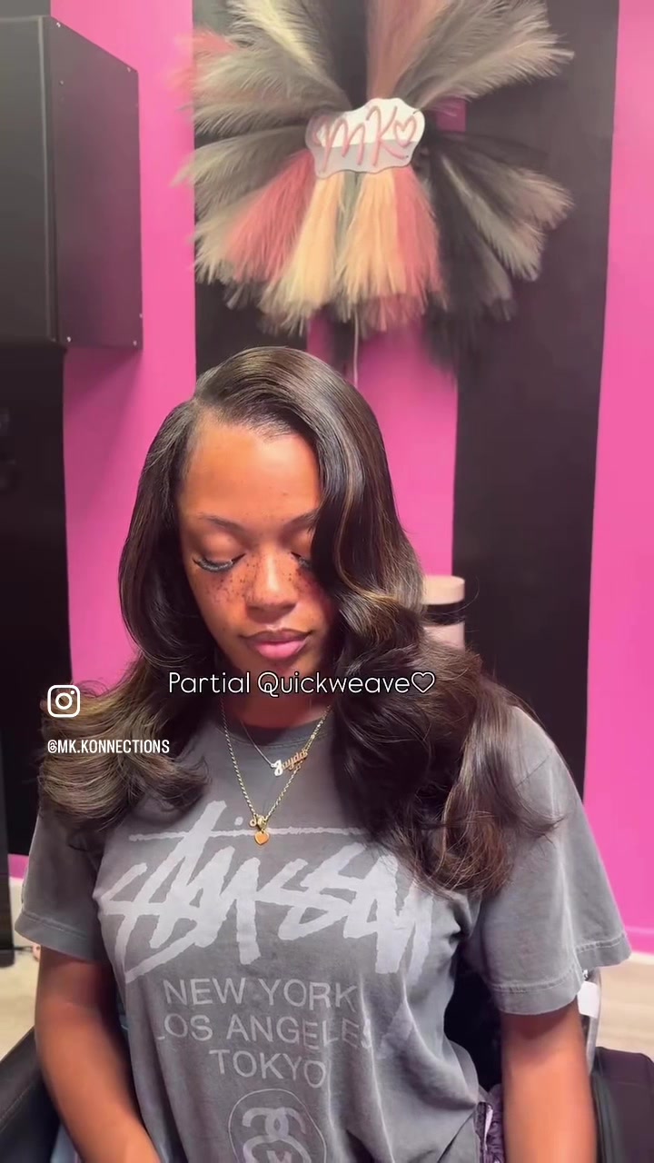 @thekonnectx3