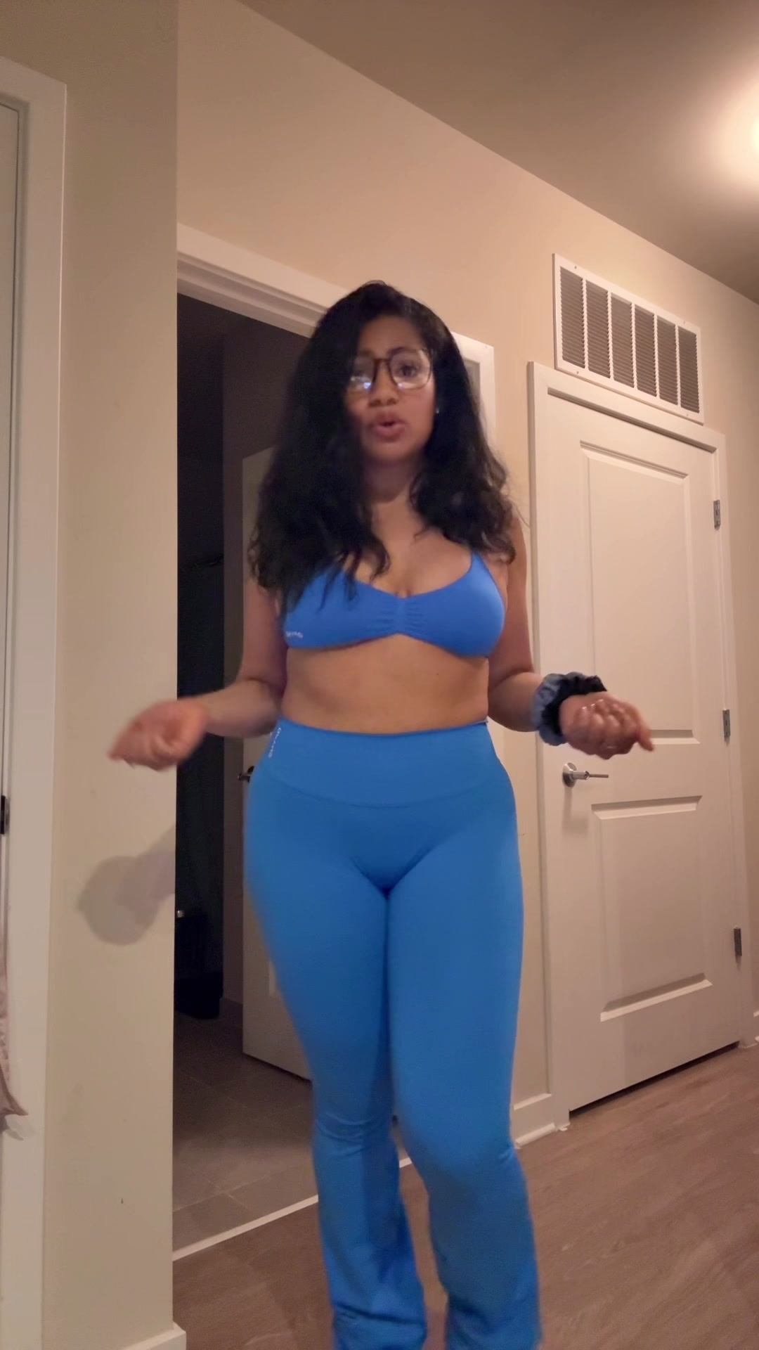 @symchiwymchi