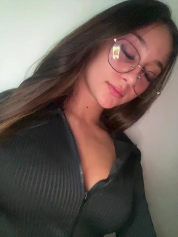 @marcinha🔝