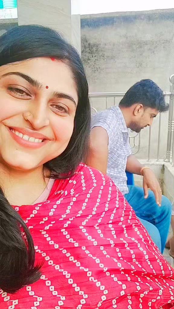 @Amrita Jha