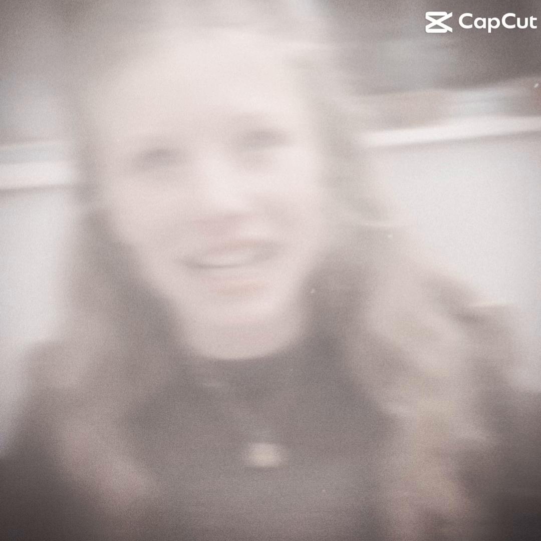 @jetti_spagetti14