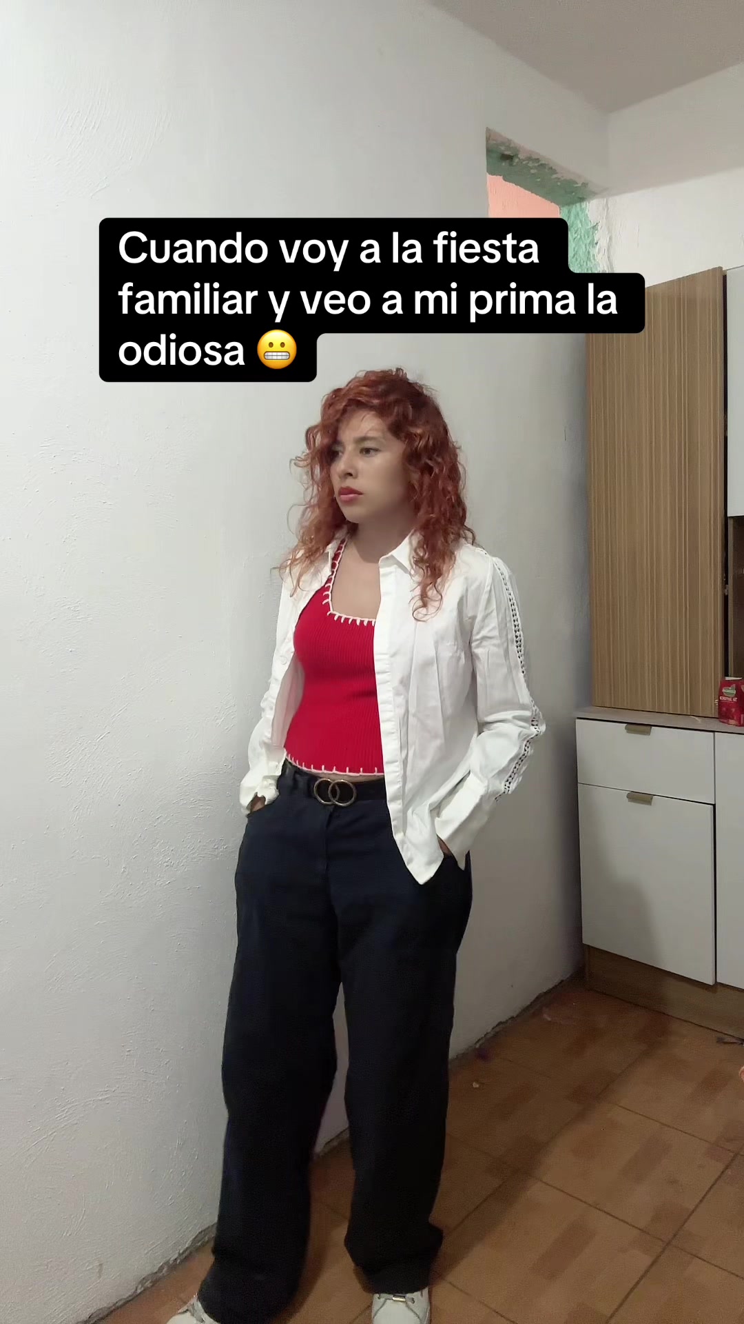@AMABEL G.