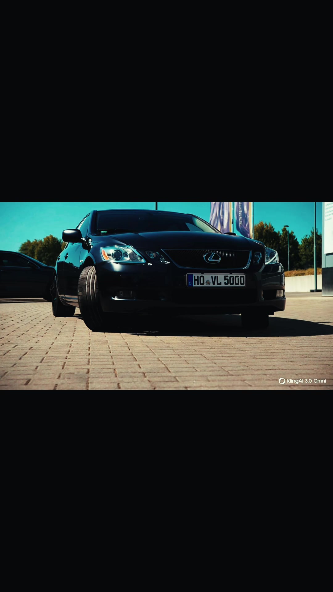 @LEXUS
