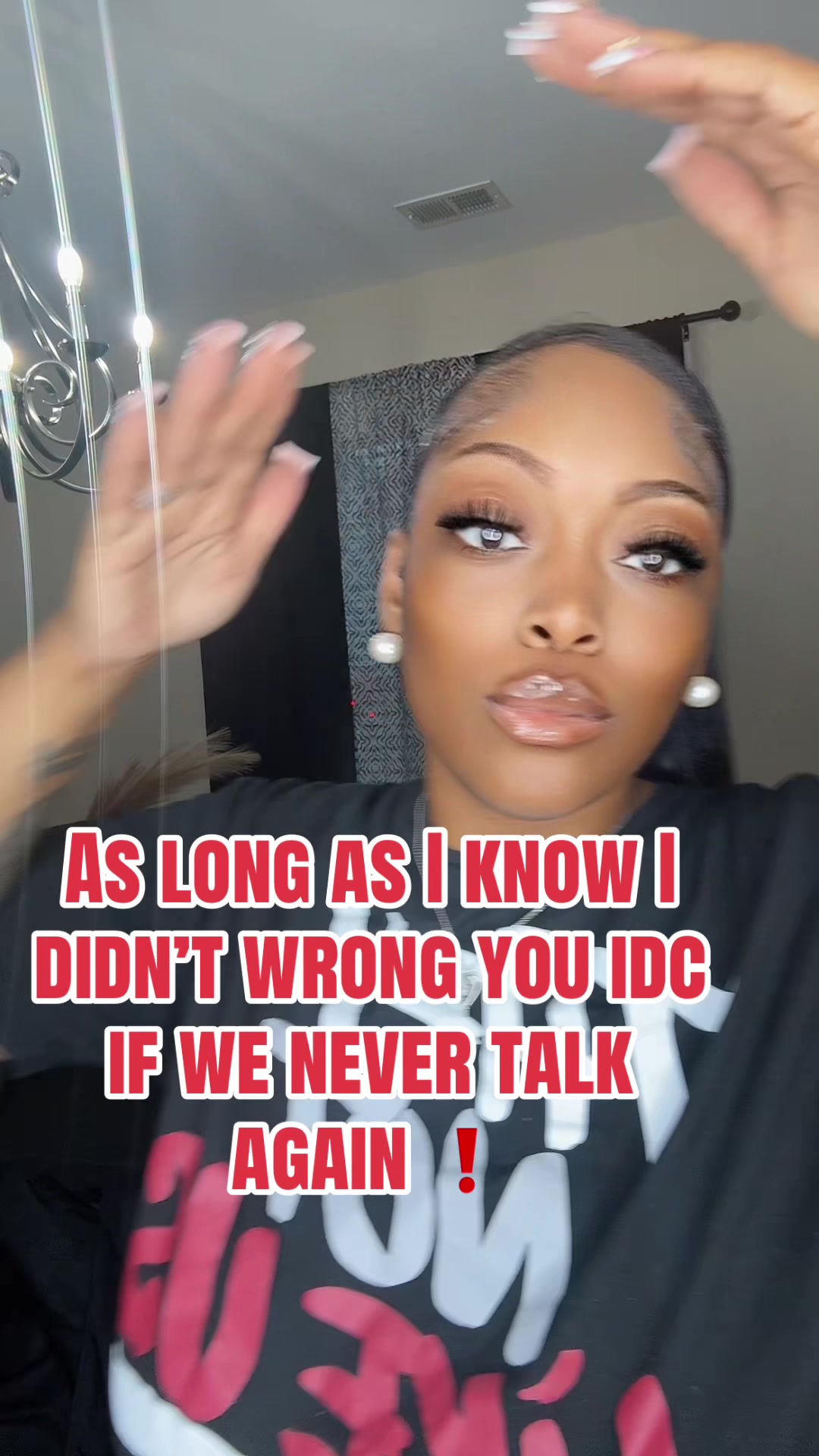 @The ONLY LadyP