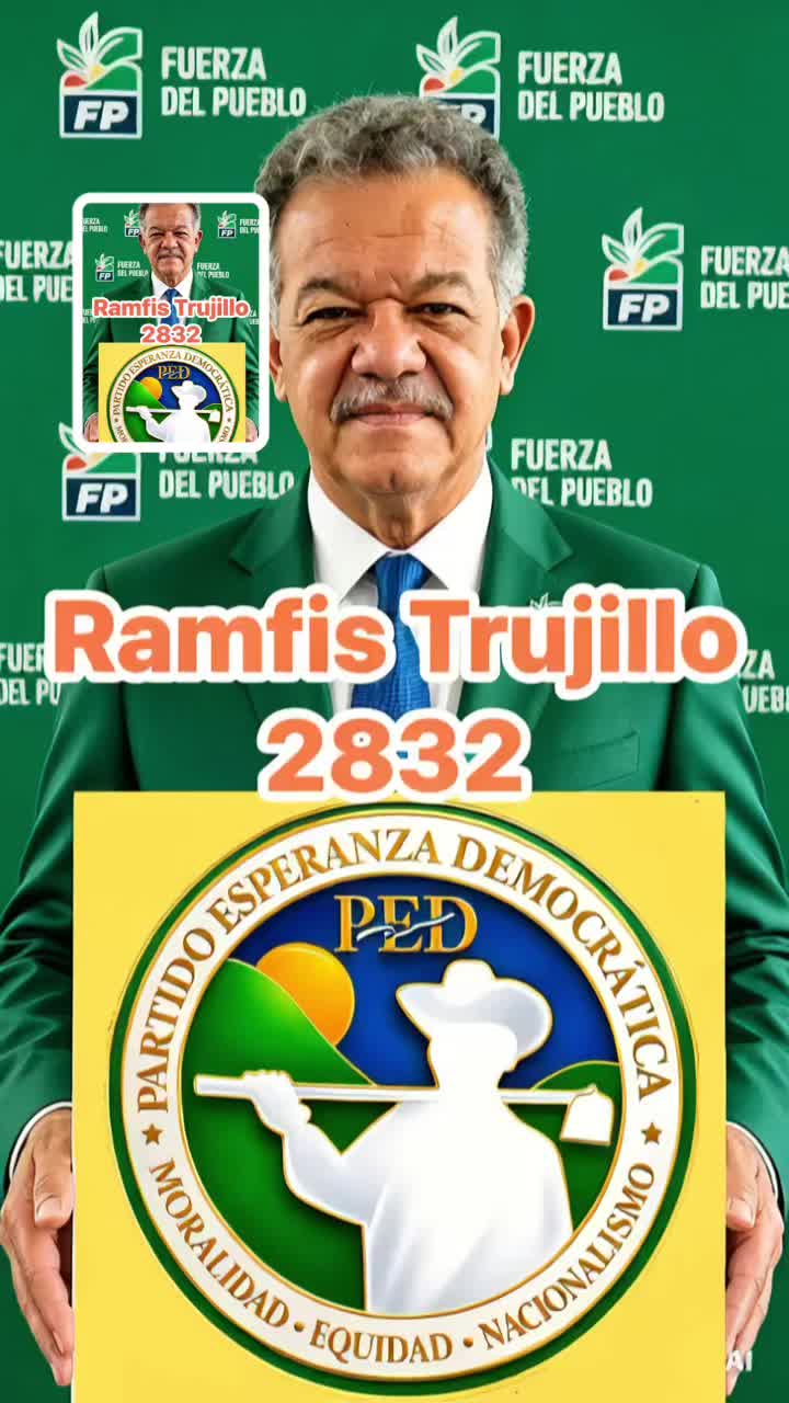 @Ramon Paulino237