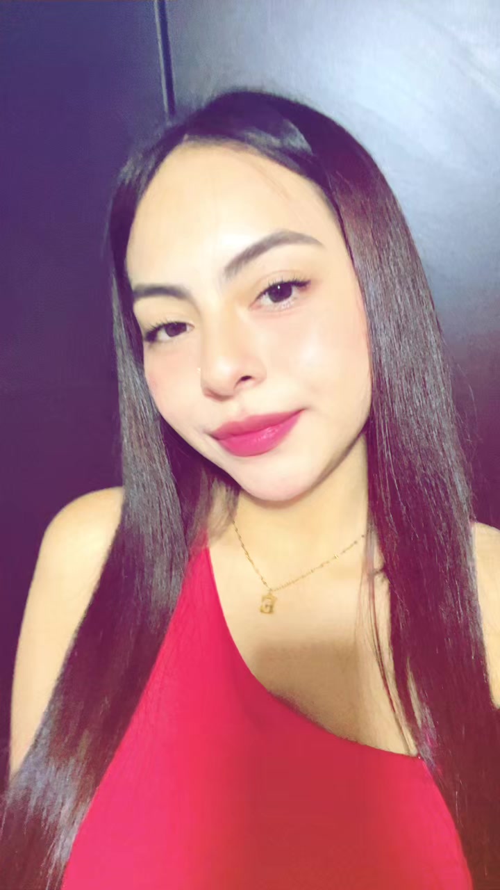 @🍒 索蘭吉
