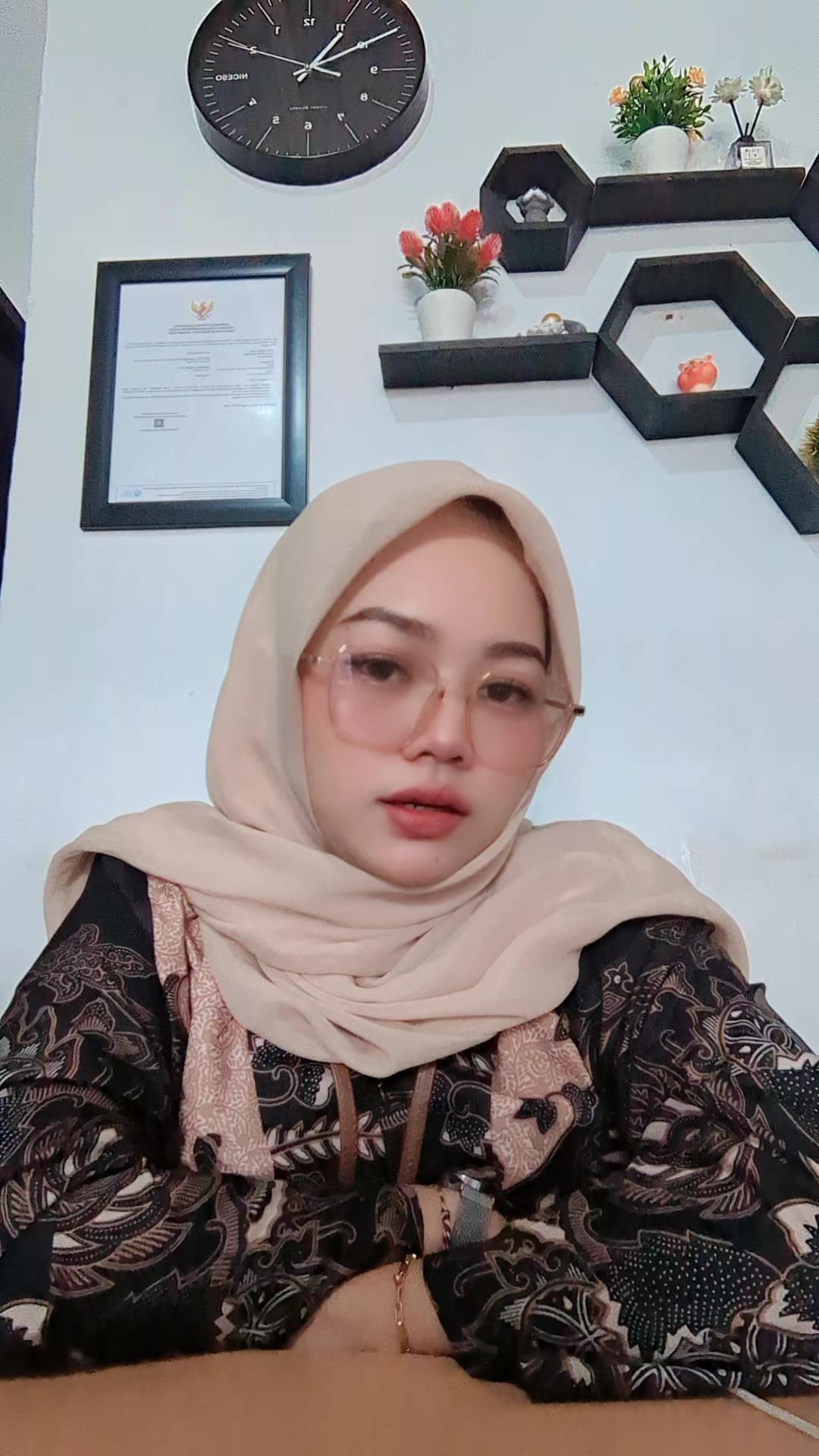 @Si_bungsu ♈