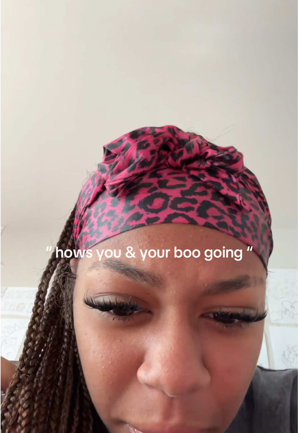 @tay