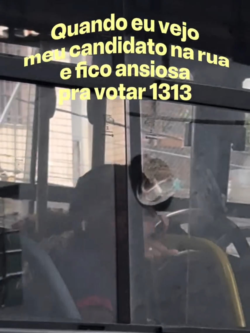 @Rogério Correia