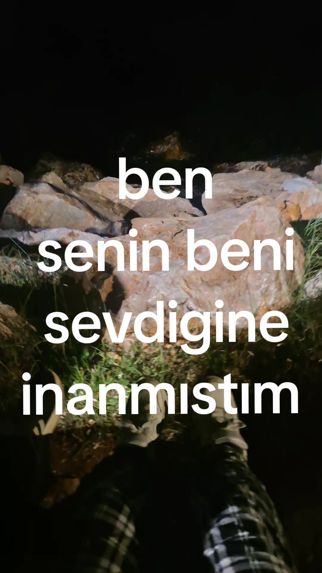 @unknown