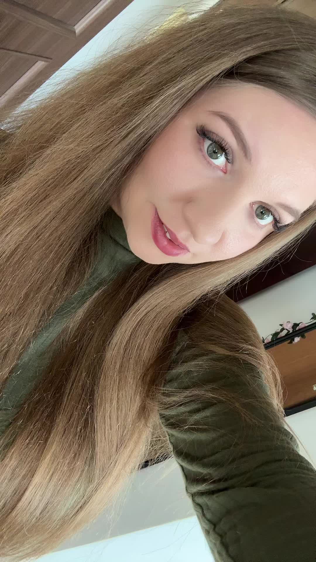 @𝓔𝓵𝓲𝔃𝓴𝓪