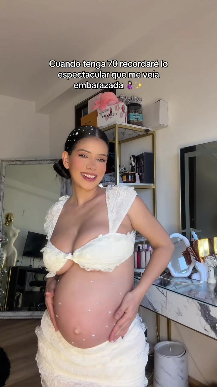 @Carolina Romo
