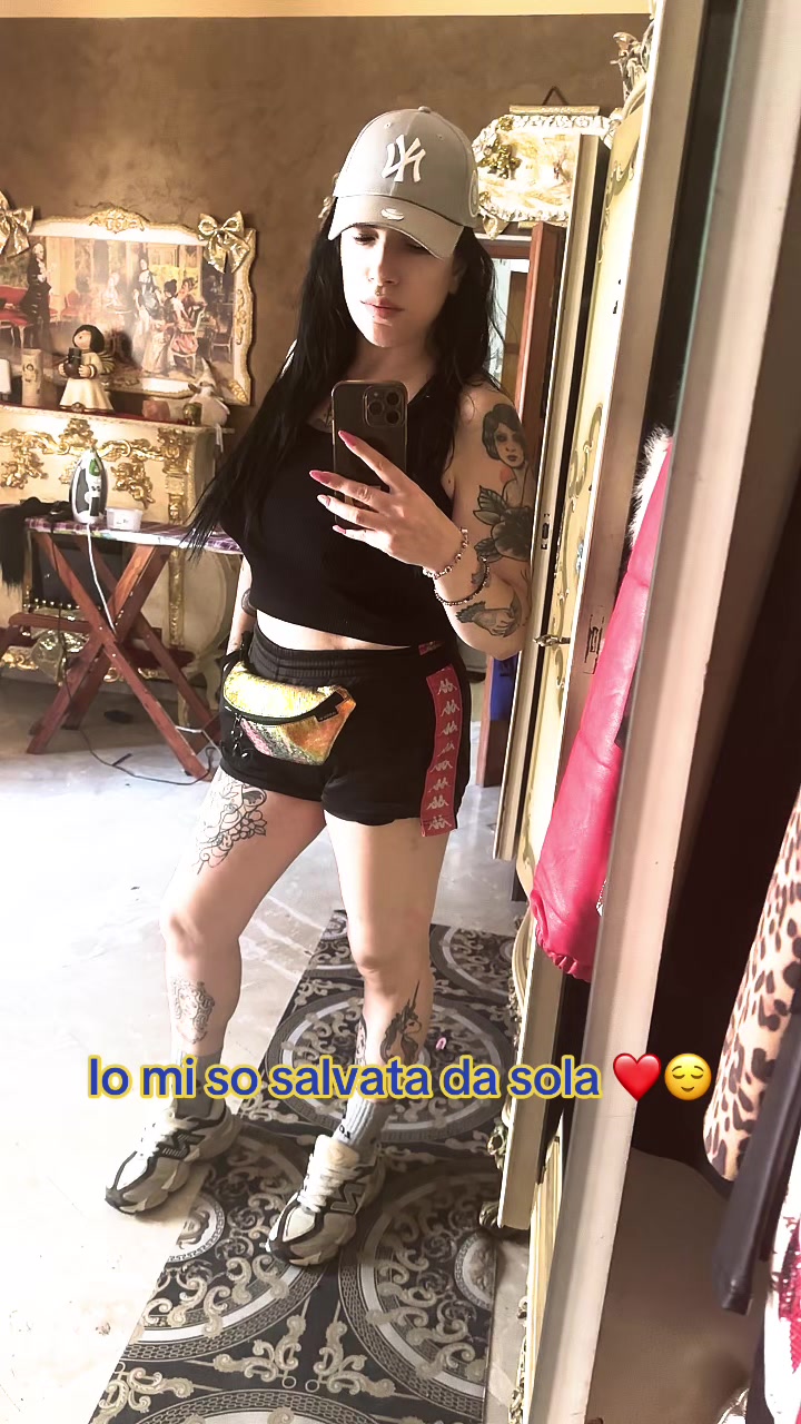 @❤️&zwj;🔥🗡️NeMeSi🗡️❤️&zwj;🔥