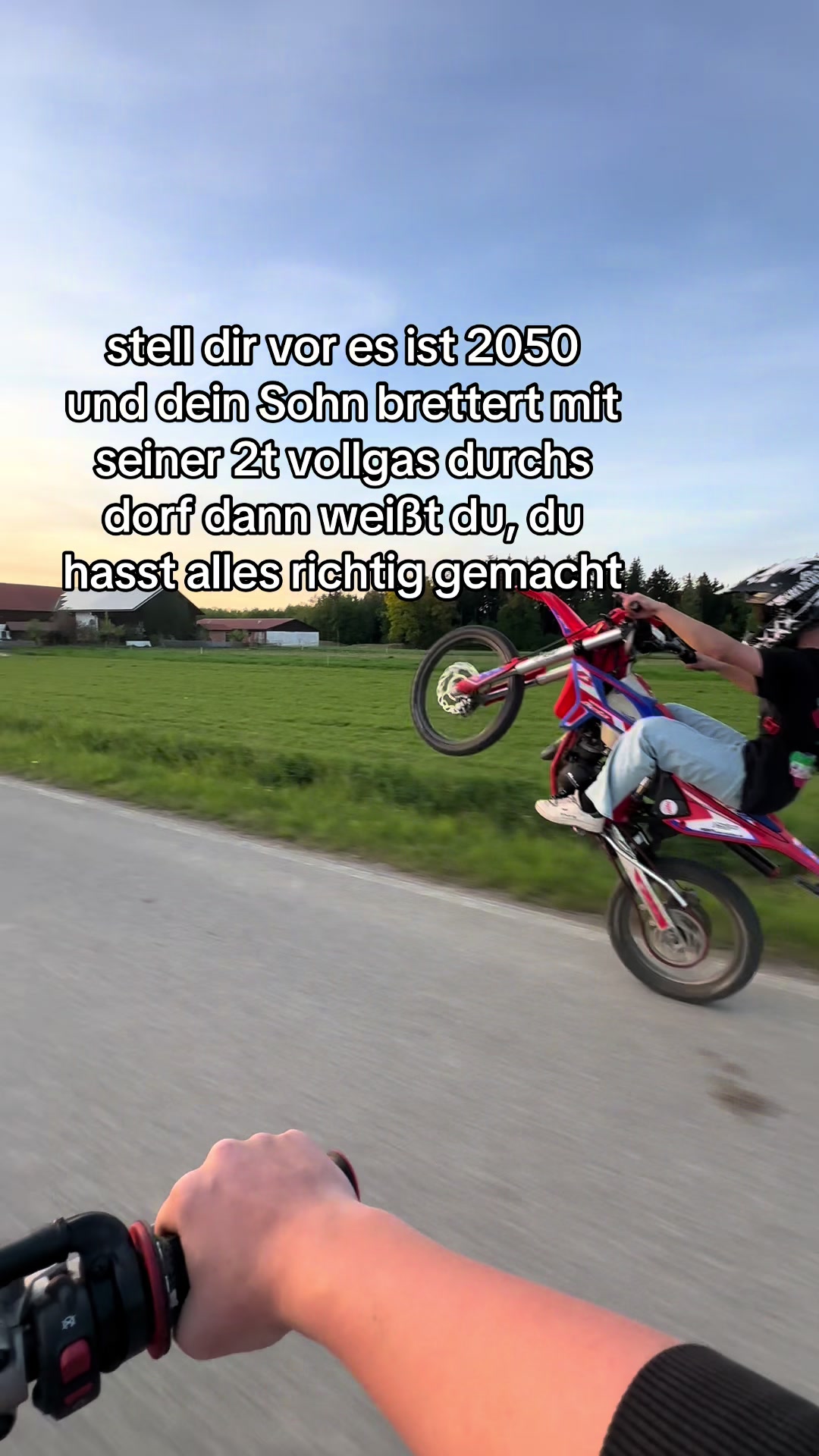 @Jockl_rr70