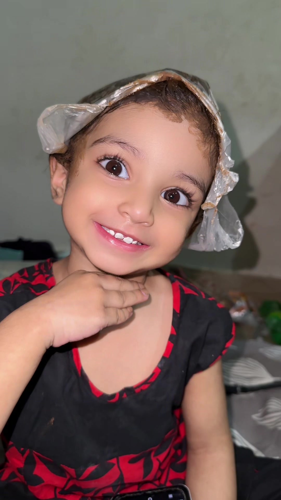 @Habiba_Khan8