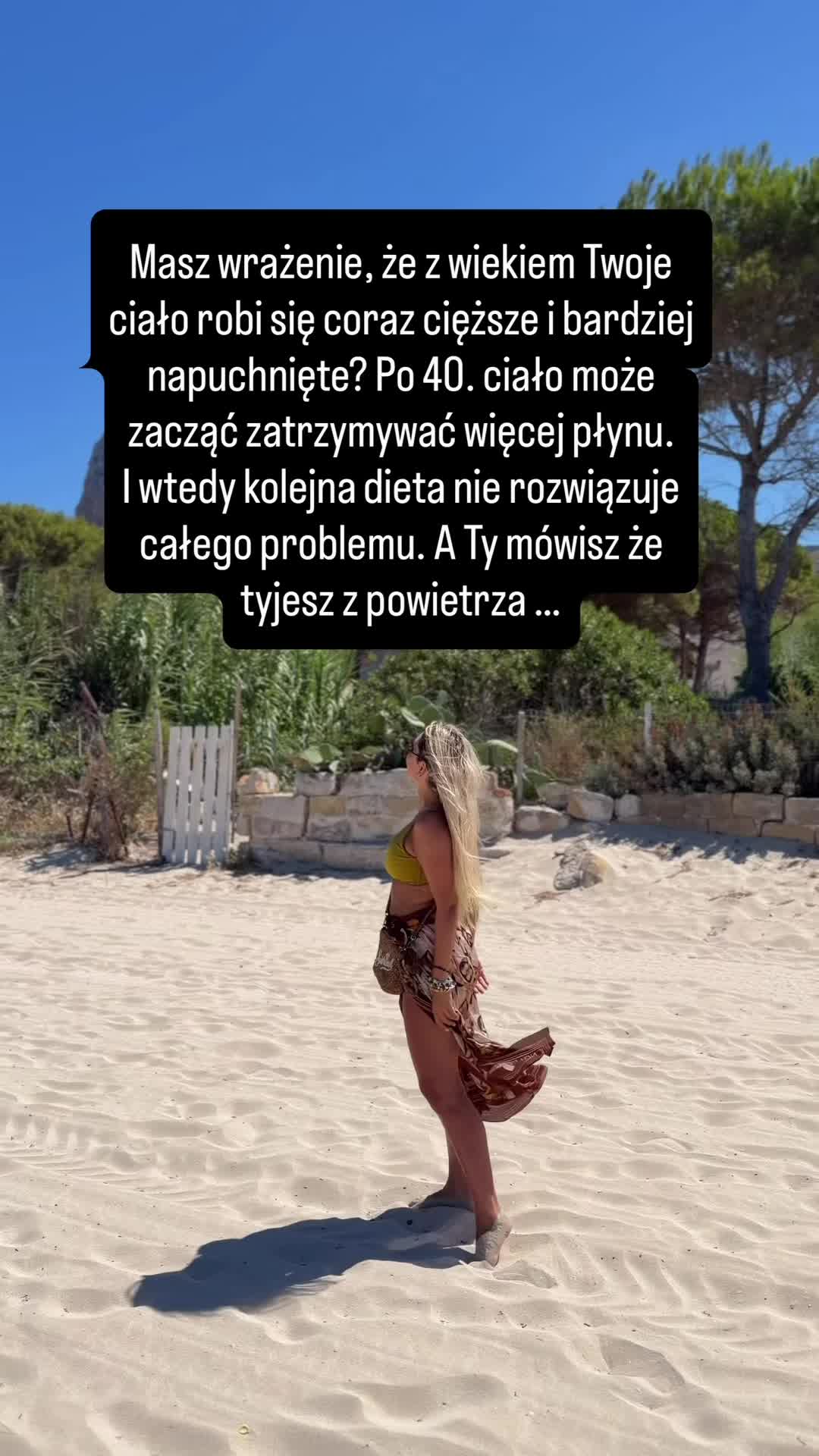 @Fitoestetyka
