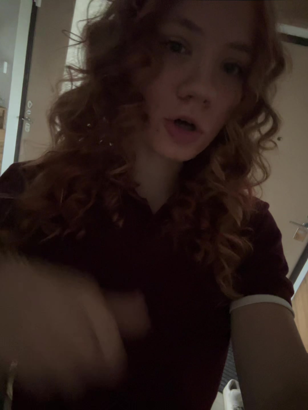 @варек