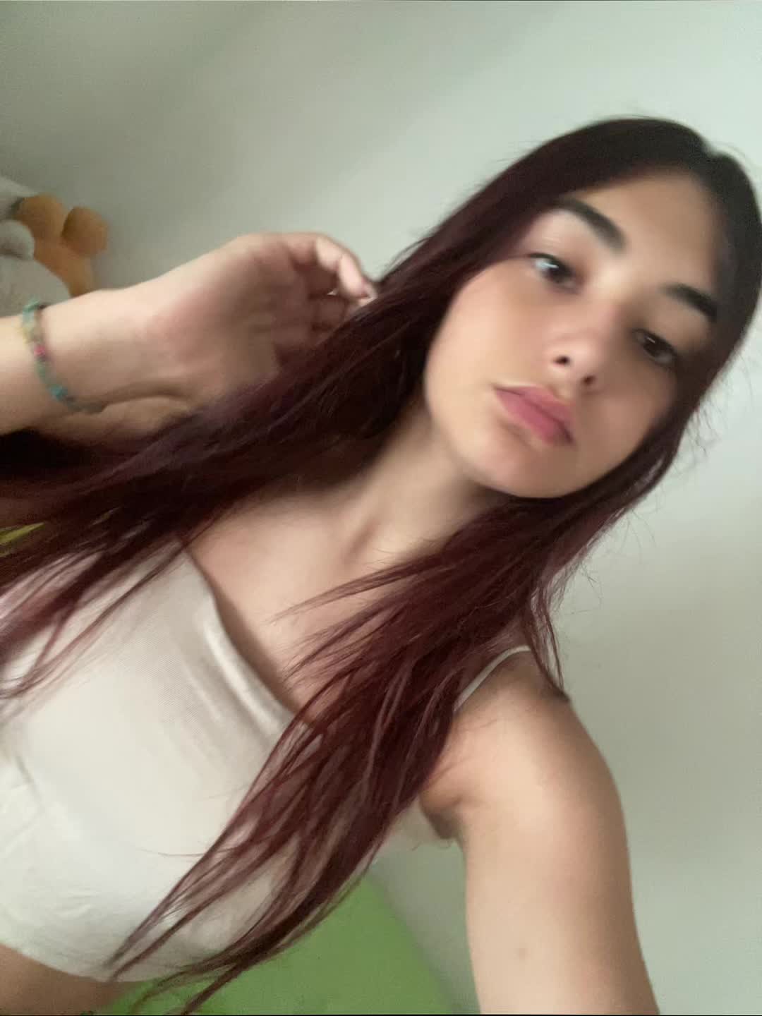 @_.maya10._