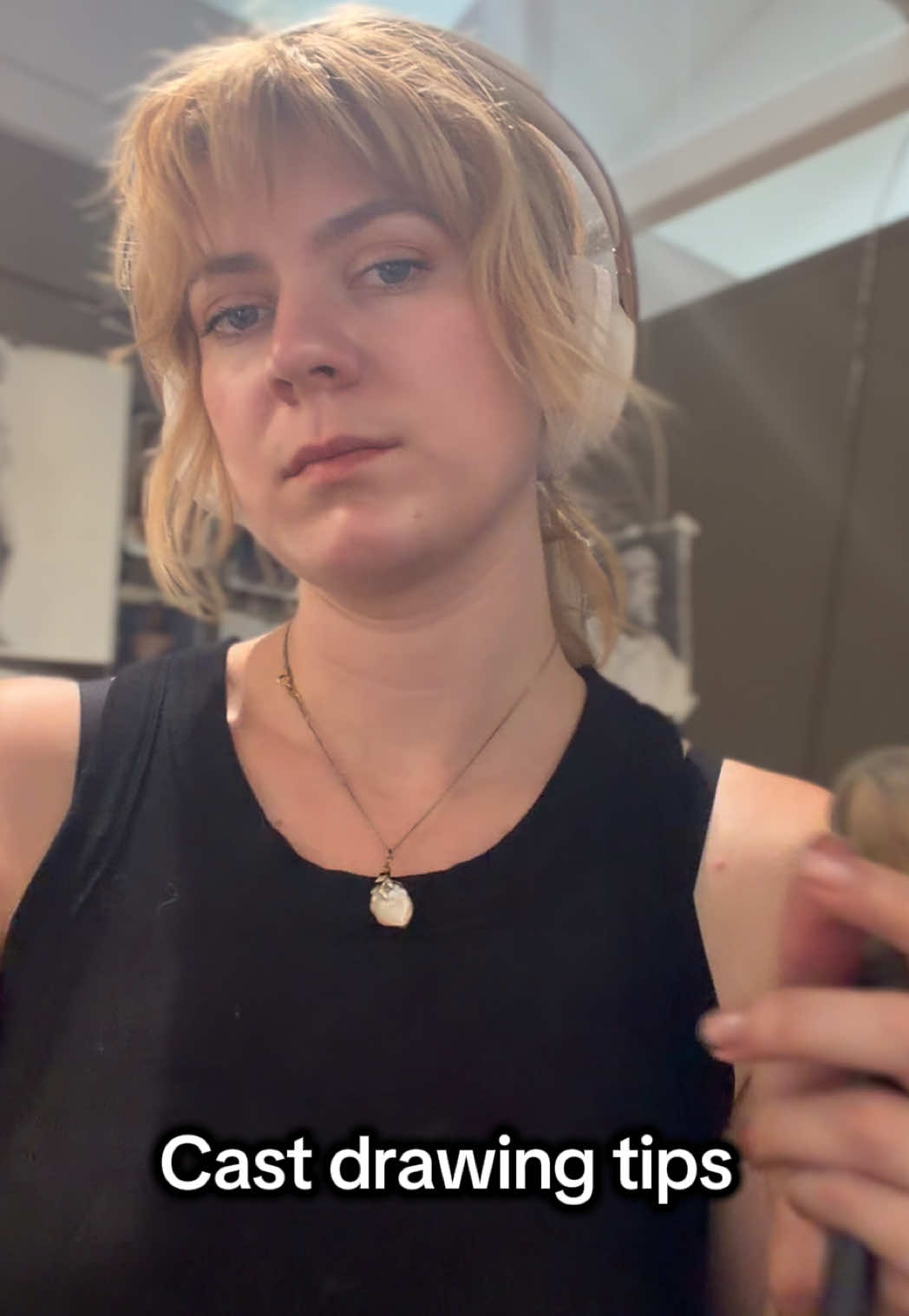 @esterohman