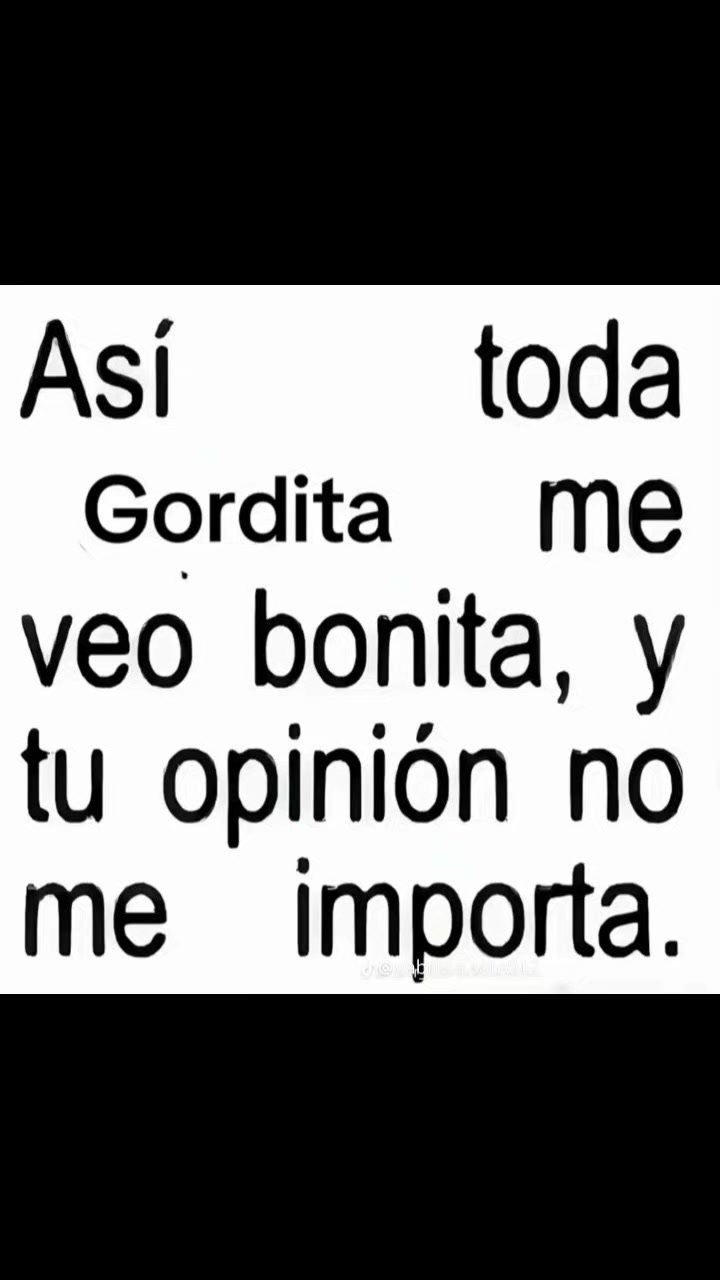 @Kimberly Leon