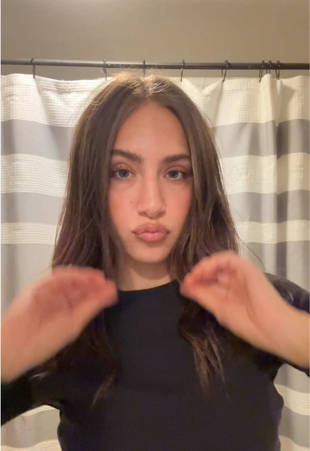 @ari