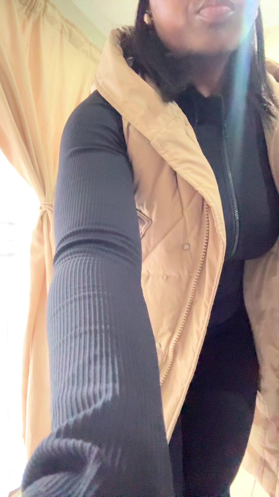 @Ntombi🤗