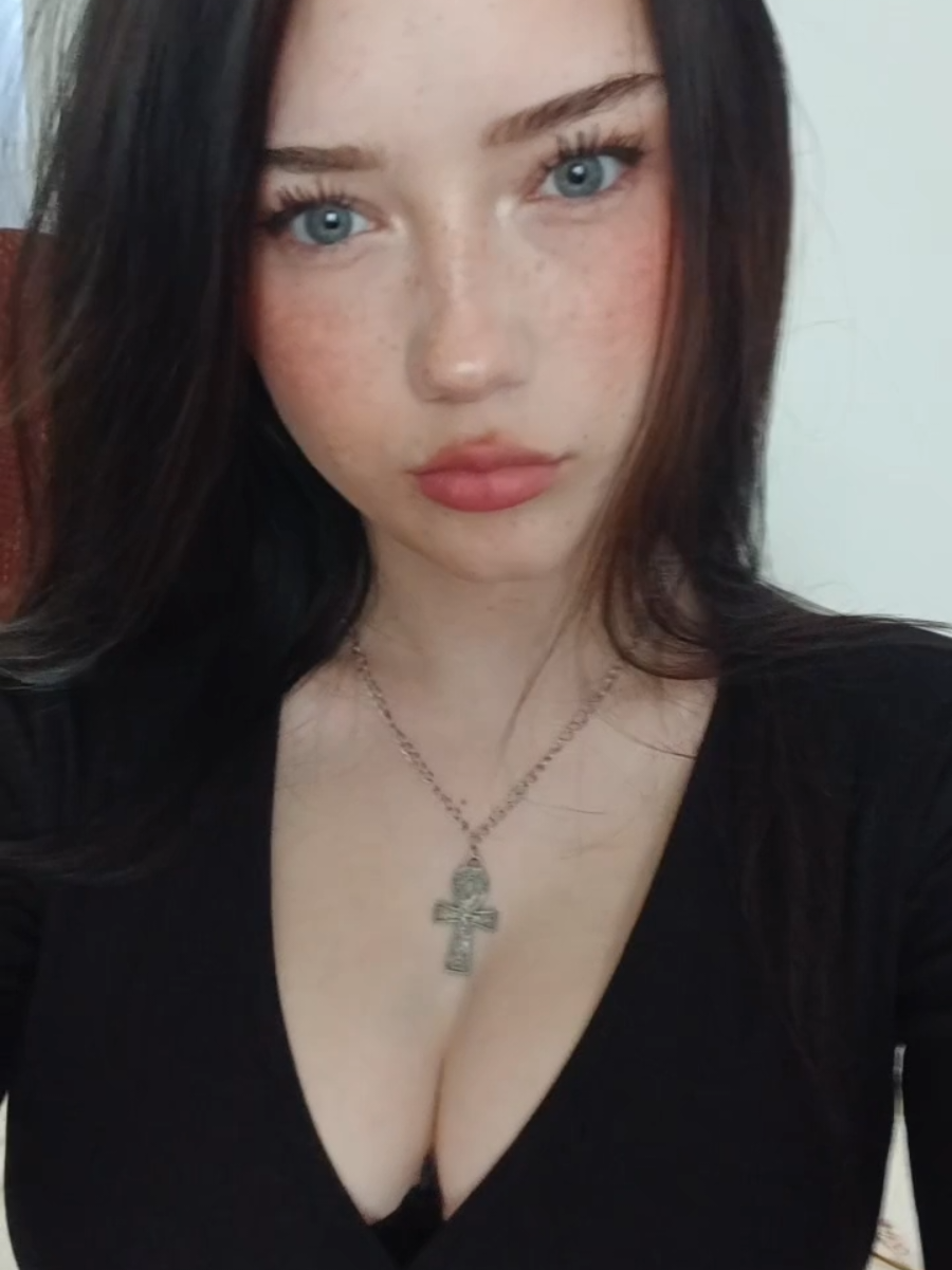 @☆ミ