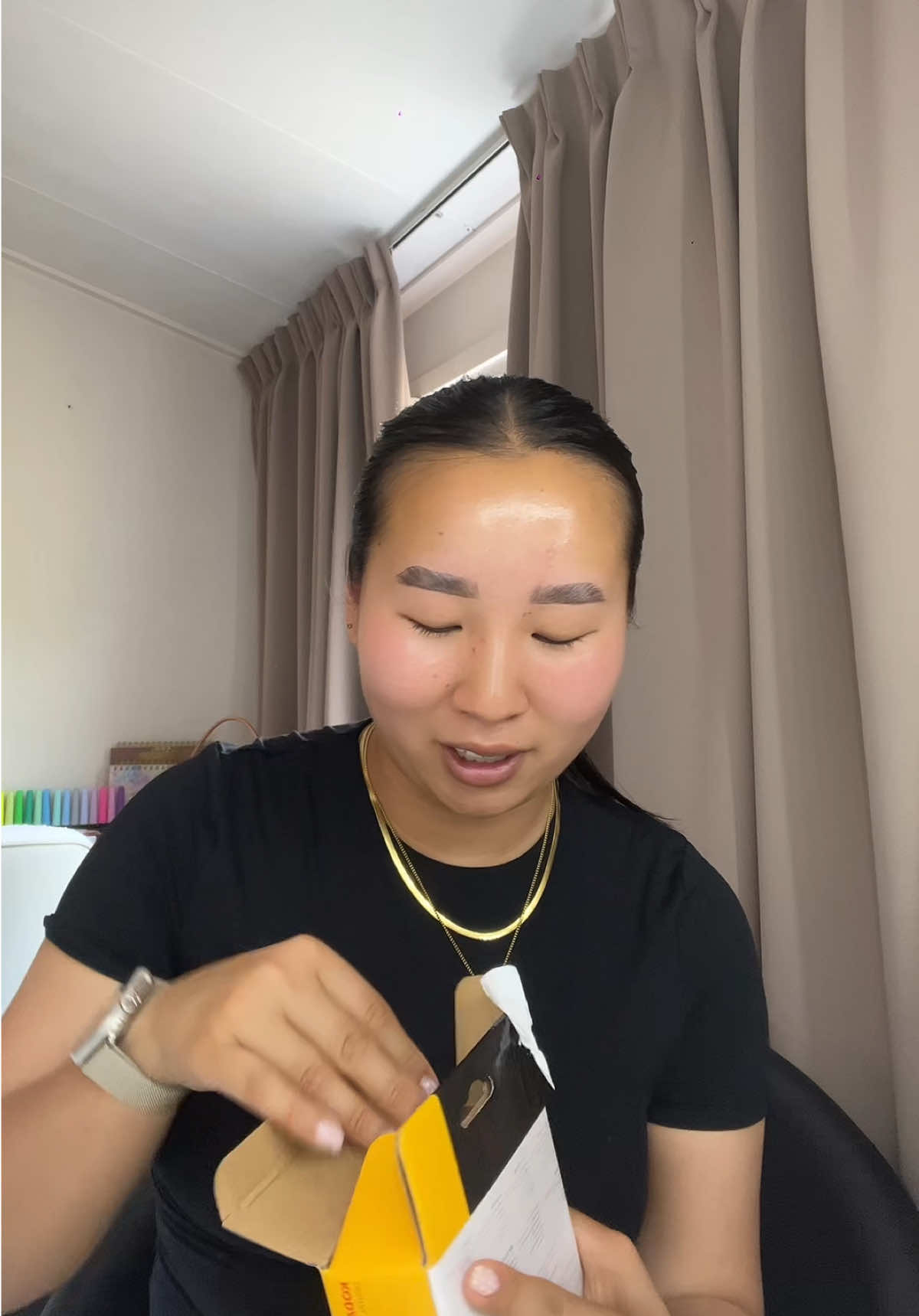 @Lin