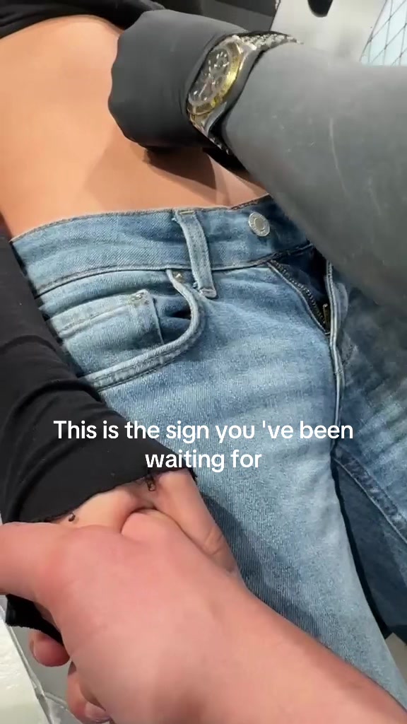 @bila.lee