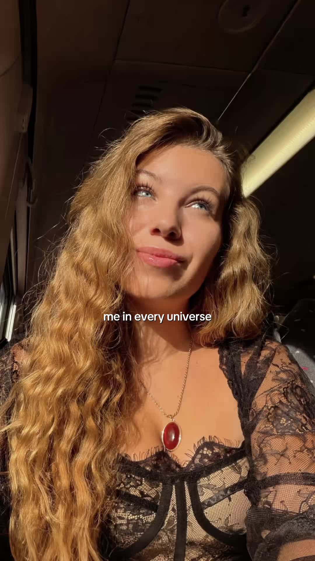 @tara
