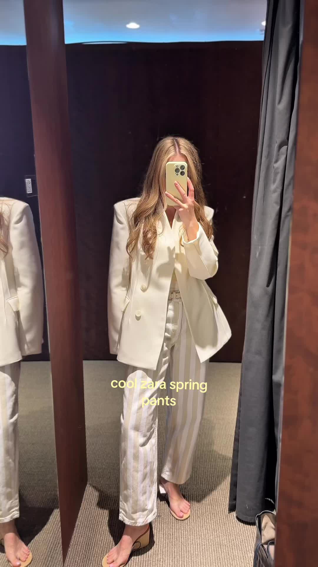 @Nikola-Fashion&Styling creator