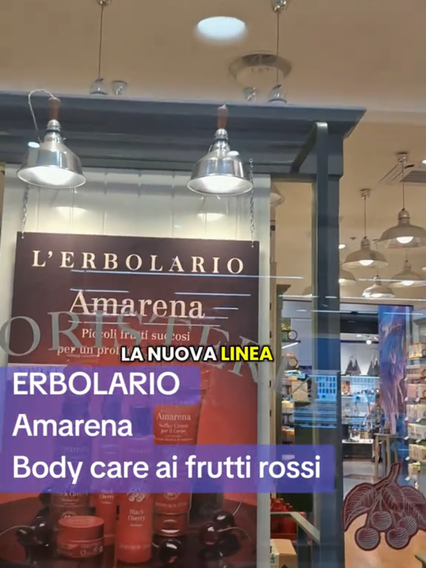 @Vallisole✨️