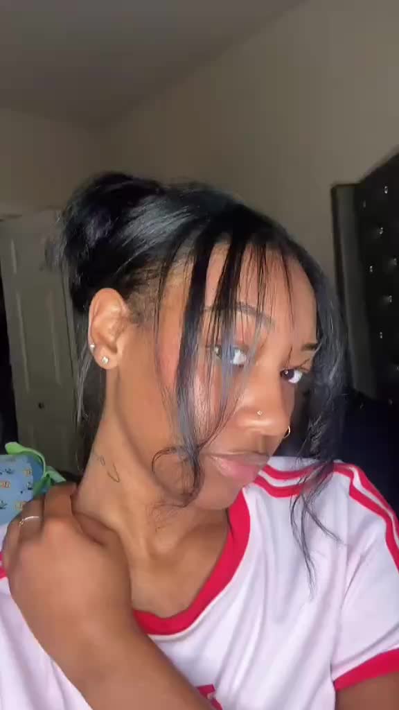 @♡