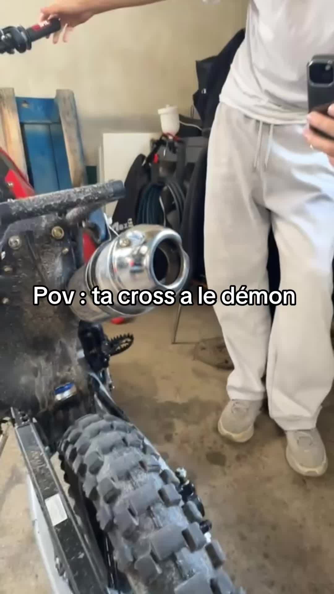 @krog.sm