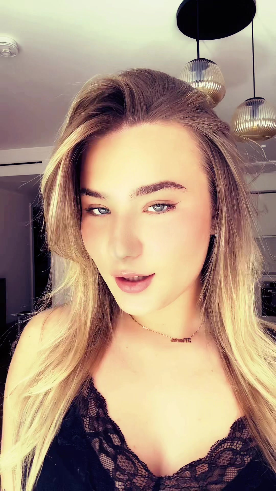 @martaorwalllllll