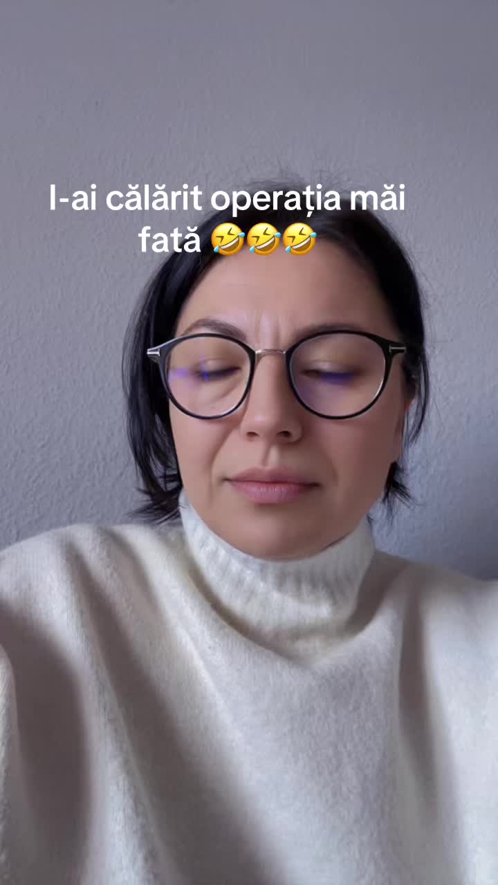 @Diana
