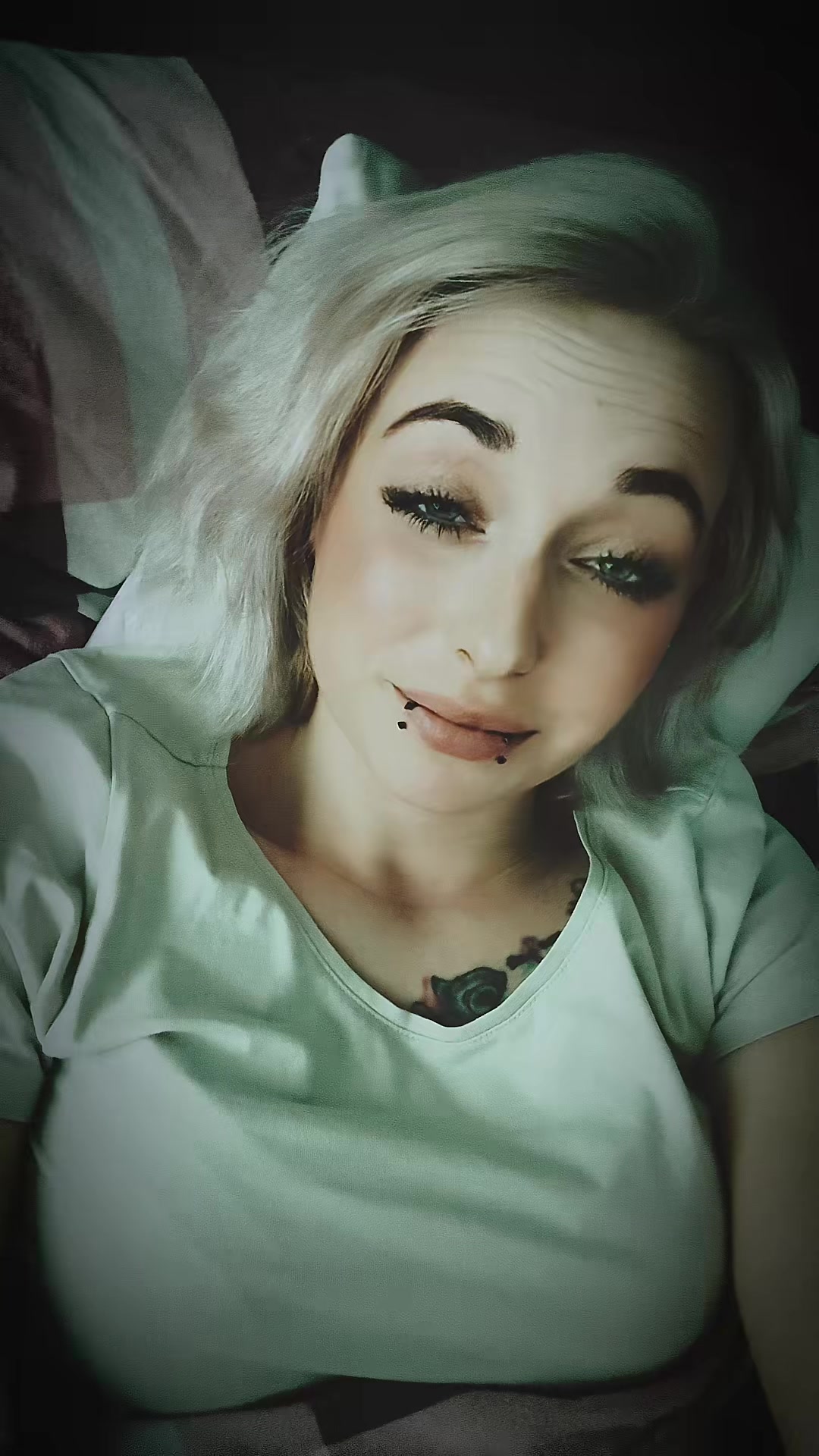 @De_Scheffler🤪
