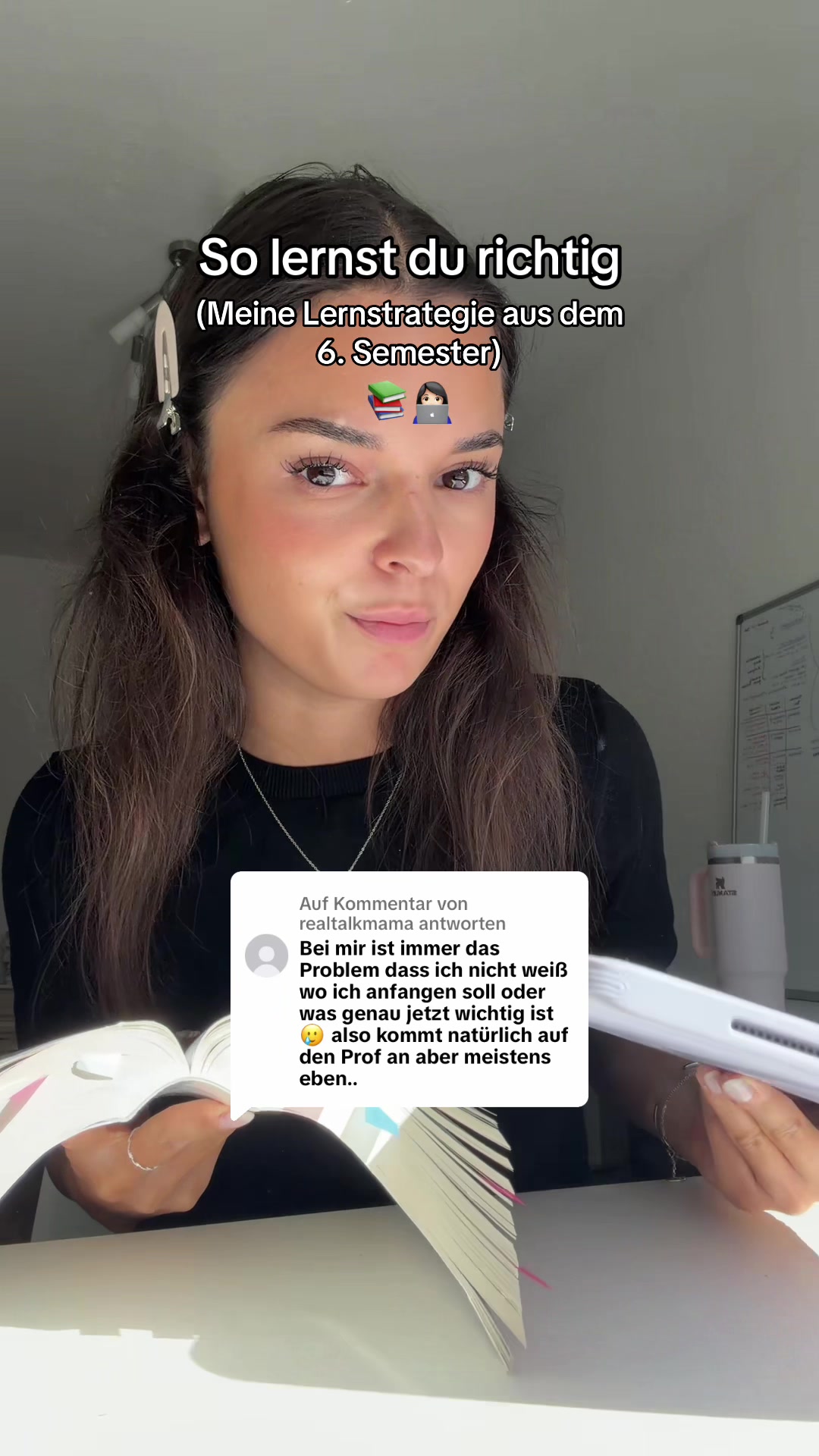 @emelysoll